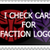 :iconhotrockangel: