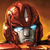 :iconHotRod0521: