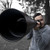 :iconhotrod2180: