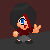 :iconhotrod2232: