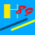 :iconhotrod89: