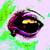 :iconhotrodcadilac:
