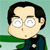 :iconhotrodcano: