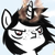 HotRoder94 :iconhotroder94:
