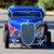 :iconhotrodphotos: