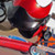 :iconhotrodrendering: