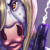 :iconhotrodsgd: