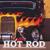 :iconhotrodta: