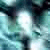 :iconhotrodzombie: