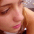 :iconhotroks: