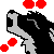 :iconhotromanticjoker: