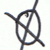 :iconhotroxy178: