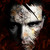 :iconhotroxy777: