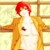 :iconhotsasori: