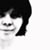 :iconhotsauceinfestation: