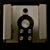 :iconhotsh03: