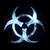 :iconhotshot-14: