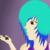 :iconhotshot19510: