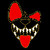 :iconhotshot64:
