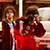 :iconhotshot977:
