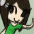:iconhotshotallison: