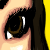 :iconhotshotallison: