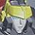 :iconhotshotcybertronclub: