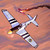 :iconhotshotflyer: