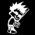 :iconHotShotWM: