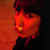 :iconhotsilence: