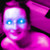 :iconhotsinfulbody: