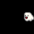 :iconhotsos120: