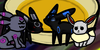 group avatar