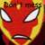 :iconhotspot101: