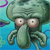 :iconhotsquidwardplz: