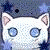 :iconHotstalk:
