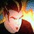 :iconhotstreakwakamiclub: