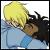 :iconhotstuf88: