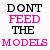 :iconhotstuff45: