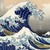 :iconhotstuff5200: