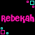 :iconhotstuff63: