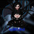 :iconhotstuff63:
