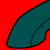 :iconhotstuffhazelplz: