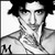 :iconhotstuffm17: