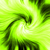:iconhotsummerstragedy:
