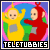 :iconhotsuperbunny: