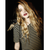 :iconhotswag13:
