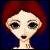 :iconhott-devil-babe: