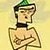 :iconhott-duncan-club: