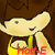 :iconhott-e: